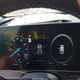 KNDPXCDG7S7201763 2025 Kia Sportage Hybrid Sx-Prestige auction photo thumbnail 7