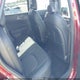 KNDPXCDG7S7201763 2025 Kia Sportage Hybrid Sx-Prestige auction photo thumbnail 8