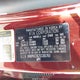 KNDPXCDG7S7201763 2025 Kia Sportage Hybrid Sx-Prestige auction photo thumbnail 9