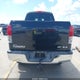 5TFDW5F1XCX255697 2012 Toyota Tundra Grade 5.7L V8 auction photo thumbnail 16