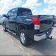 5TFDW5F1XCX255697 2012 Toyota Tundra Grade 5.7L V8 auction photo thumbnail 3