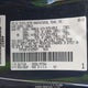 5TFDW5F1XCX255697 2012 Toyota Tundra Grade 5.7L V8 auction photo thumbnail 9