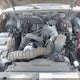 1FTYR14V7XPB25129 1999 Ford Ranger Xl/Xlt auction photo thumbnail 10