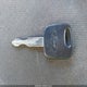 1FTYR14V7XPB25129 1999 Ford Ranger Xl/Xlt auction photo thumbnail 11