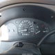 1FTYR14V7XPB25129 1999 Ford Ranger Xl/Xlt auction photo thumbnail 7