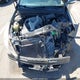 5NPEC4AB5DH706345 2013 Hyundai Sonata Limited 2.0T auction photo thumbnail 10
