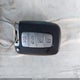 5NPEC4AB5DH706345 2013 Hyundai Sonata Limited 2.0T auction photo thumbnail 11