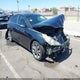 5NPEC4AB5DH706345 2013 Hyundai Sonata Limited 2.0T auction photo thumbnail 1