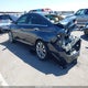 5NPEC4AB5DH706345 2013 Hyundai Sonata Limited 2.0T auction photo thumbnail 3