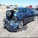 5NPEC4AB5DH706345 2013 Hyundai Sonata Limited 2.0T auction photo thumbnail 4