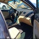 5NPEC4AB5DH706345 2013 Hyundai Sonata Limited 2.0T auction photo thumbnail 5