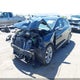 5NPEC4AB5DH706345 2013 Hyundai Sonata Limited 2.0T auction photo thumbnail 6