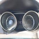 5NPEC4AB5DH706345 2013 Hyundai Sonata Limited 2.0T auction photo thumbnail 7