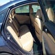 5NPEC4AB5DH706345 2013 Hyundai Sonata Limited 2.0T auction photo thumbnail 8