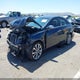 5NPEC4AB5DH706345 2013 Hyundai Sonata Limited 2.0T auction photo thumbnail 2