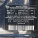 5NPEC4AB5DH706345 2013 Hyundai Sonata Limited 2.0T auction photo thumbnail 9