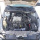 1G1ND52JX3M643944 2003 Chevrolet Malibu auction photo thumbnail 10