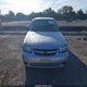 1G1ND52JX3M643944 2003 Chevrolet Malibu auction photo thumbnail 12