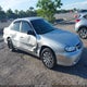 1G1ND52JX3M643944 2003 Chevrolet Malibu auction photo thumbnail 13