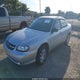 1G1ND52JX3M643944 2003 Chevrolet Malibu auction photo thumbnail 2