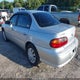 1G1ND52JX3M643944 2003 Chevrolet Malibu auction photo thumbnail 3