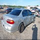 1G1ND52JX3M643944 2003 Chevrolet Malibu auction photo thumbnail 4