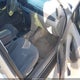 1G1ND52JX3M643944 2003 Chevrolet Malibu auction photo thumbnail 5