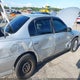 1G1ND52JX3M643944 2003 Chevrolet Malibu auction photo thumbnail 6