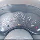 1G1ND52JX3M643944 2003 Chevrolet Malibu auction photo thumbnail 7
