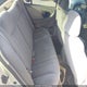 1G1ND52JX3M643944 2003 Chevrolet Malibu auction photo thumbnail 8