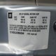 1G1ND52JX3M643944 2003 Chevrolet Malibu auction photo thumbnail 9