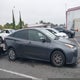 JTDKARFU4G3016358 2016 Toyota Prius Two Eco auction photo thumbnail 14