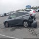 JTDKARFU4G3016358 2016 Toyota Prius Two Eco auction photo thumbnail 15