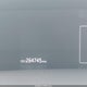JTDKARFU4G3016358 2016 Toyota Prius Two Eco auction photo thumbnail 16