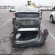 JTDKARFU4G3016358 2016 Toyota Prius Two Eco auction photo thumbnail 17