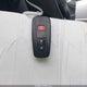 JTDKARFU4G3016358 2016 Toyota Prius Two Eco auction photo thumbnail 11