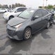 JTDKARFU4G3016358 2016 Toyota Prius Two Eco auction photo thumbnail 2