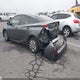 JTDKARFU4G3016358 2016 Toyota Prius Two Eco auction photo thumbnail 3