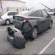 JTDKARFU4G3016358 2016 Toyota Prius Two Eco auction photo thumbnail 4