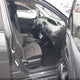 JTDKARFU4G3016358 2016 Toyota Prius Two Eco auction photo thumbnail 5