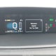 JTDKARFU4G3016358 2016 Toyota Prius Two Eco auction photo thumbnail 7