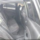 JTDKARFU4G3016358 2016 Toyota Prius Two Eco auction photo thumbnail 8