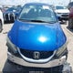 19XFB2F58FE016367 2015 Honda Civic Lx auction photo thumbnail 12