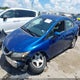 19XFB2F58FE016367 2015 Honda Civic Lx auction photo thumbnail 2