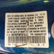 19XFB2F58FE016367 2015 Honda Civic Lx auction photo thumbnail 9