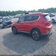 5NMS5CAA3LH153169 2020 Hyundai Santa Fe Limited 2.0T auction photo thumbnail 14