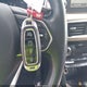 5NMS5CAA3LH153169 2020 Hyundai Santa Fe Limited 2.0T auction photo thumbnail 11