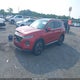 5NMS5CAA3LH153169 2020 Hyundai Santa Fe Limited 2.0T auction photo thumbnail 2