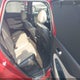 5NMS5CAA3LH153169 2020 Hyundai Santa Fe Limited 2.0T auction photo thumbnail 8