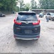 2HKRW2H83HH658244 2017 Honda Cr-V Ex-L/Ex-L Navi auction photo thumbnail 16